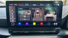 CUPRA Formentor 1.4 eHybrid 204 V2 5dr DSG Estate